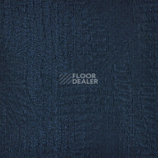 Ковровая плитка IVC Alternate 543 фото 1 | FLOORDEALER
